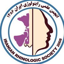 انجمن علمی راینولوژی ایران