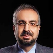 سید امیرپاشا طبائیان