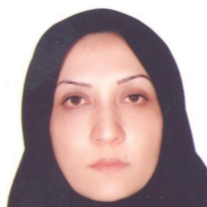 شهناز سالی