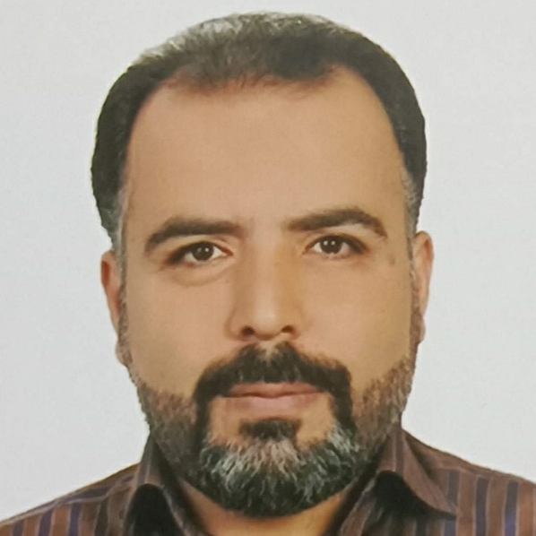 حسین بیگی هرچگانی