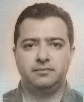 محمد امانی