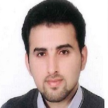 محمدمهدی رجب پور