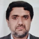 سید حمزه حسینی