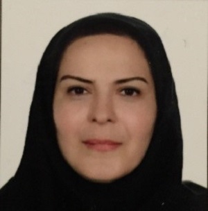 مرجان مخترع