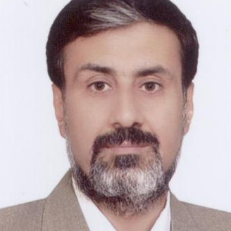 محمود شیرزاد