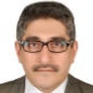 سید موید علویان