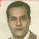 محمدرضا روحانی