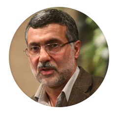 محمد رضا ظفرقندی