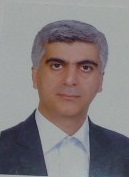 محمدرضا سهرابی