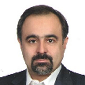 سید محمد جزایری