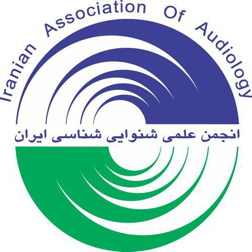 انجمن علمی شنوایی شناسی ایران