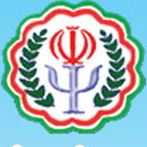 انجمن علمی روانشناسی نظامی ایران