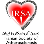 انجمن علمی آترو اسکروز ایران