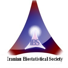 انجمن علمی آمار زیستی ایران